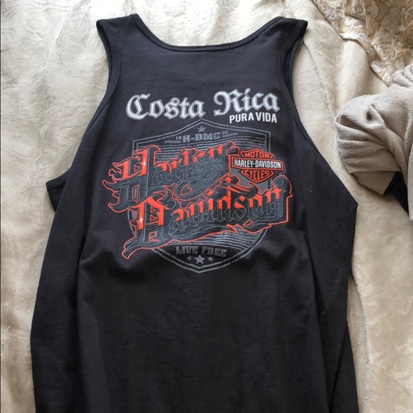 Tee shirt - Picture 2 of 2